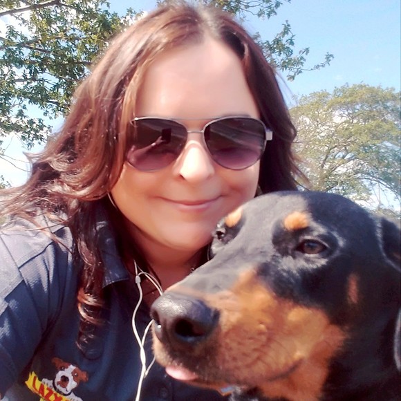 dogmom_nichole